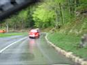 1.5.2010 020 (Small).jpg